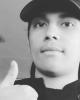 Eduardo is single in Jackson, WY USA
