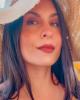 Mary is single in Salt Lake City, UT USA
