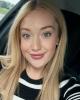 Mia is single in Tampa, FL USA