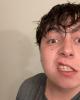 Joseph is single in Walla Walla, WA USA