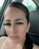 Nelly is single in San Antonio, TX USA