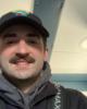 Jake is single in Conway, NH USA
