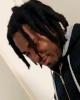 Willie is single in Eddyville, KY USA