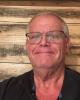 Donald is single in Wichita Falls, TX USA