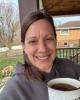 Linda is single in Zebulon, NC USA