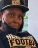 Gwendolyn is single in Gonzales, LA USA
