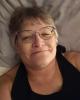 Becky is single in Panama City, FL USA