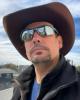 Wesley is single in St. John's, NL CAN