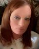 Christy is single in Osceola, AR USA