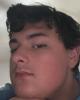 Josh is single in Ernul, NC USA
