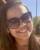Vanessa is single in American Fork, UT USA