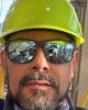 Chuy is single in Tulare, CA USA