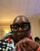 CAj is single in Temple Hills, MD USA