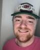 Blake is single in Kansas City, MO USA