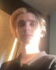 Tyson is single in Medicine Hat, AB CAN