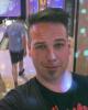 Evan is single in Portland, OR USA