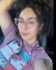 Victoria Morgan is single in St Catharines, ON CAN