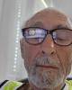 Steven is single in Englewood, FL USA