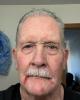 Jim is single in Steubenville, OH USA