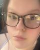 Kaitlyn is single in Newton Falls, OH USA