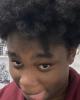 Yah Yah Brown is single in Stone Mountain, GA USA