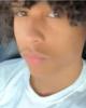 Jakobey is single in Rock Falls, IL USA