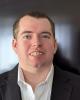 Nicholas is single in Mount Pocono, PA USA