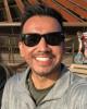 Jose is single in Dallas, TX USA