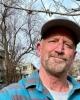 Denis is single in Madison, TN USA