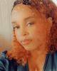 Shamz is single in Tacoma, WA USA