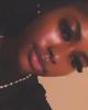 Emma is single in Bronx, NY USA