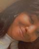 Keshawna is single in Greenville, NC USA