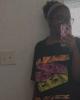 Keshawna is single in Greenville, NC USA