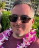 Pj is single in Newmarket, NH USA