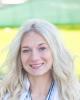 Brielle is single in Red Lion, PA USA