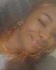 Keshawna is single in Greenville, NC USA