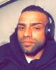 Francisco is single in East Yaphank, NY USA