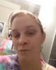 Crystal is single in Le Sueur, MN USA