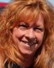 Becky is single in Roberts, MT USA