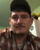 Dave is single in Goshen, OH USA