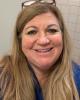Maureen is single in Oakdale, NY USA
