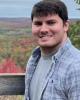 Andrew is single in Evansville, IN USA