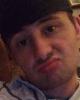 Josh is single in Paintsville, KY USA