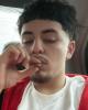 Julio is single in Jackson, MS USA