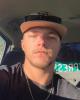 Connor is single in Des Allemands, LA USA