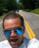 George is single in Lanoka Harbor, NJ USA