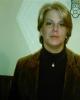 nursesunshine68 is single in Brazil, IN USA