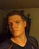 Brandon is single in Bushnell, FL USA