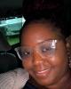 Teresa is single in Houston, TX USA