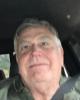 Allan is single in La Grange, TX USA